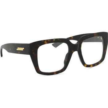 Bottega Veneta BV1409O 002 51