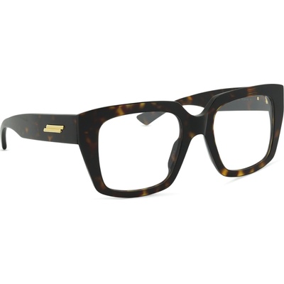 Bottega Veneta BV1409O 002 51