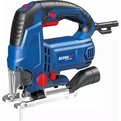 DEDRA - DED7965