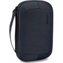 Thule Pouzdro Subterra 2 PowerShuttle Medium Dark Slate 1TL401DS