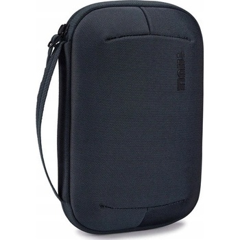 Thule Pouzdro Subterra 2 PowerShuttle Medium Dark Slate 1TL401DS