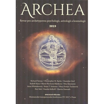 Archea 2019