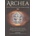 Archea 2019