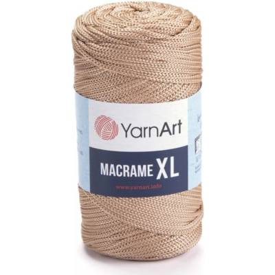 YarnArt Macrame XL Farba: 131