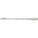 Stöckli Laser MX/MC 24/25