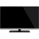 Panasonic TB-32S40AEZ