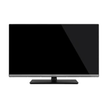 Panasonic TB-32S40AEZ