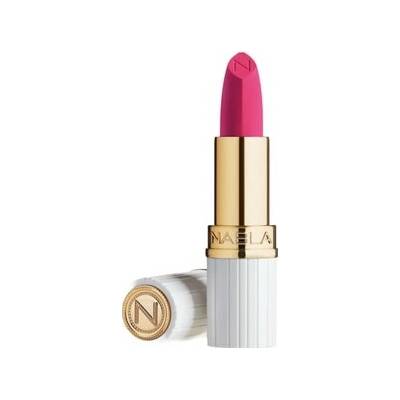 Nabla Matte Pleasure rtěnka růžová 3,5 g