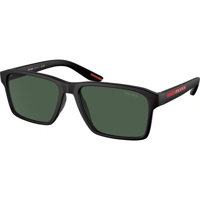 Prada Linea Rossa PS05YS DG006U