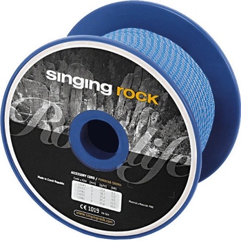 Singing Rock 4 mm