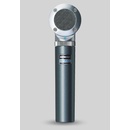 Shure Beta 181