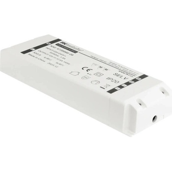FK Technics Napájecí zdroj 240V / 12V / 150W (12,5A)