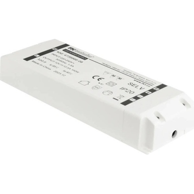 FK Technics Napájecí zdroj 240V / 12V / 150W (12,5A) – Zboží Dáma