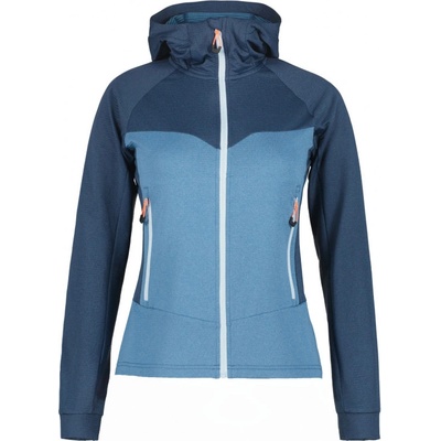 Icepeak Dewitt modrá