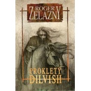 Prokletý Dilvish 1.díl