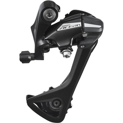 Shimano ACERA RD-M3020 S GS