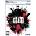 SEGA The Club (PC)