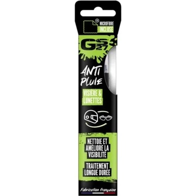 GS27 Rain Repellent 75 ml