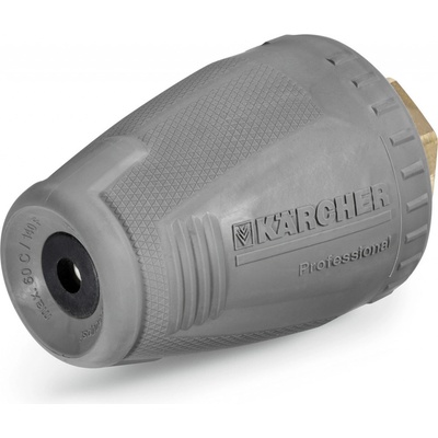 Kärcher 4.114-020.0 Rotační tryska – Zboží Mobilmania