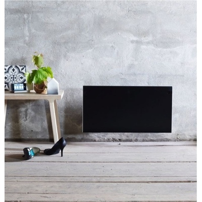 ADAX Neo NP 04 400W KDT black (650204)