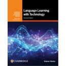 Language Learning with Technology