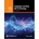 Language Learning with Technology