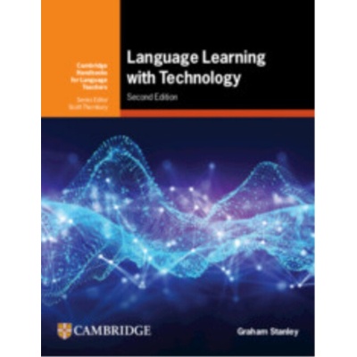 Language Learning with Technology