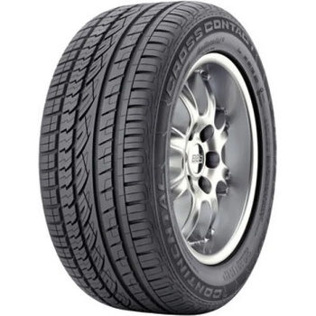 Image 1 of Continental ContiCrossContact UHP XL 265/50 R20 111V