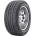 Continental ContiCrossContact UHP XL 265/50 R20 111V