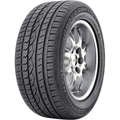 Continental ContiCrossContact UHP XL 265/50 R20 111V