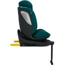 KinderKraft I-360 2 Plus i-Size