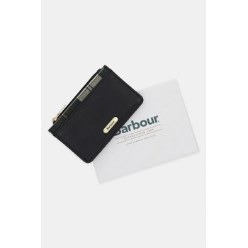 Barbour Кожен портфейл Barbour (LLG0035)