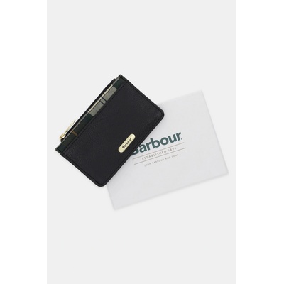 Barbour Кожен портфейл Barbour (LLG0035)