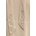 Pepe Jeans Суичър Pepe Jeans FALISTA (PL581451)