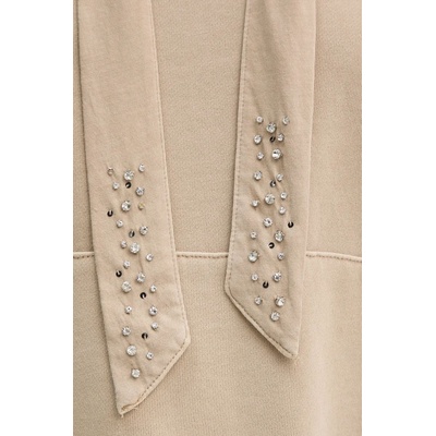 Pepe Jeans Суичър Pepe Jeans FALISTA (PL581451)