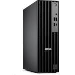 Dell Pro Slim QCS1255 MMJGX