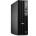 Dell Pro Slim QCS1255 MMJGX