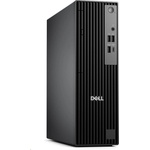 Dell Pro Slim QCS1255 MMJGX