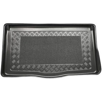 Image 1 of Стелка за багажник за Subaru Justy G3X (2003- 2007) / Suzuki Ignis (2001-2008) 5 doors