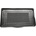 Carmart Стелка за багажник за Subaru Justy G3X (2003- 2007) / Suzuki Ignis (2001-2008) 5 doors