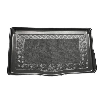 Стелка за багажник за Subaru Justy G3X (2003- 2007) / Suzuki Ignis (2001-2008) 5 doors