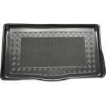 CarMart Стелка за багажник за Subaru Justy G3X (2003- 2007) / Suzuki Ignis (2001-2008) 5 doors