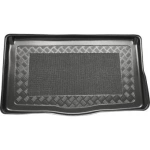 CarMart Стелка за багажник за Subaru Justy G3X (2003- 2007) / Suzuki Ignis (2001-2008) 5 doors