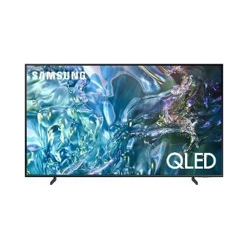 Samsung QE75Q60DAU
