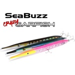 Sea Buzz Воблер Sea Buzz Crazy GARFISH (955147)