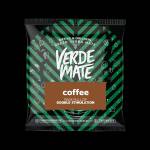 Verde Mate Green Coffee - Tostada 50g