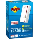 Image 1 of AVM FRITZ 20002789