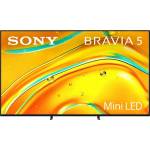 Sony Bravia 5 K-85XR55B