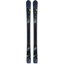 Fischer Pro Mtn 95 Ti 18/19