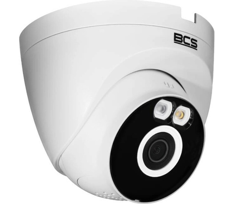 BCS LINE L EHOME02